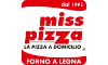 misspizza.it