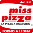 misspizza.it