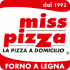 misspizza.it