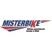 misterbike.info