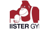 mistergym.it