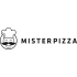 misterpizza.it