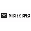 misterspex.ch