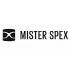 misterspex.ch