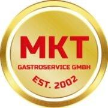 mkt-gastro.ch