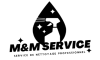 mm-service.ch