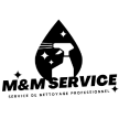 mm-service.ch