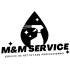 mm-service.ch