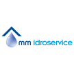 mmidroservicesrl.it