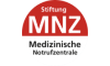 mnzbasel.ch