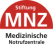 mnzbasel.ch