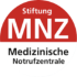 mnzbasel.ch