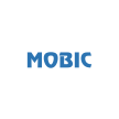 mobic.si