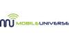 mobile-universe.ch