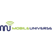 mobile-universe.ch