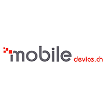 mobiledevice.ch