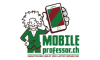 mobileprofessor.ch