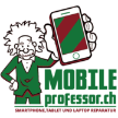 mobileprofessor.ch