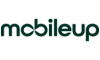 mobileup.ch