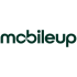 mobileup.ch