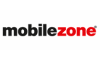 mobilezone.ch