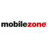 mobilezone.ch