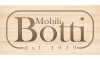 mobilibotti.com