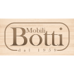 mobilibotti.com