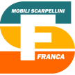 mobiliscarpellini.com