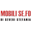 mobilisefo.it