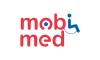 mobimed.ch