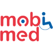 mobimed.ch