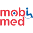 mobimed.ch