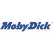 moby-dick.it