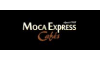 mocaexpresscafe.ch