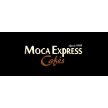 mocaexpresscafe.ch