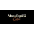 mocaexpresscafe.ch