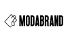 modabrand.com