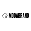 modabrand.com