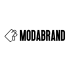 modabrand.com