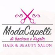 modacapellicomo.com