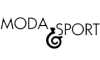 modaesport.com