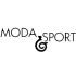 modaesport.com