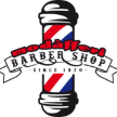 modafferibarbershop.it