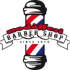 modafferibarbershop.it