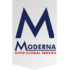 modernaautoservice.it