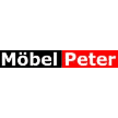 moebel-peter.ch