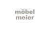 moebelmeier.ch