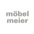 moebelmeier.ch