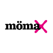 moemax.ch